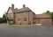 The Grange 